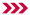 COpvyChuLbVpX|[g^}X^[v\̔̔TCg